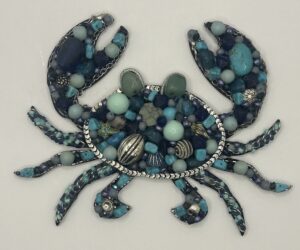 Ocean Theme